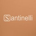SANTINELLI