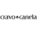 CRAVO&CANELA