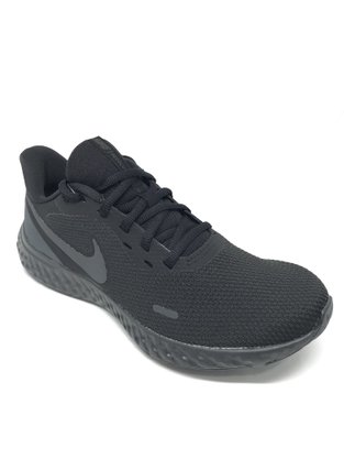 Tênis Nike Revolution 5 Black