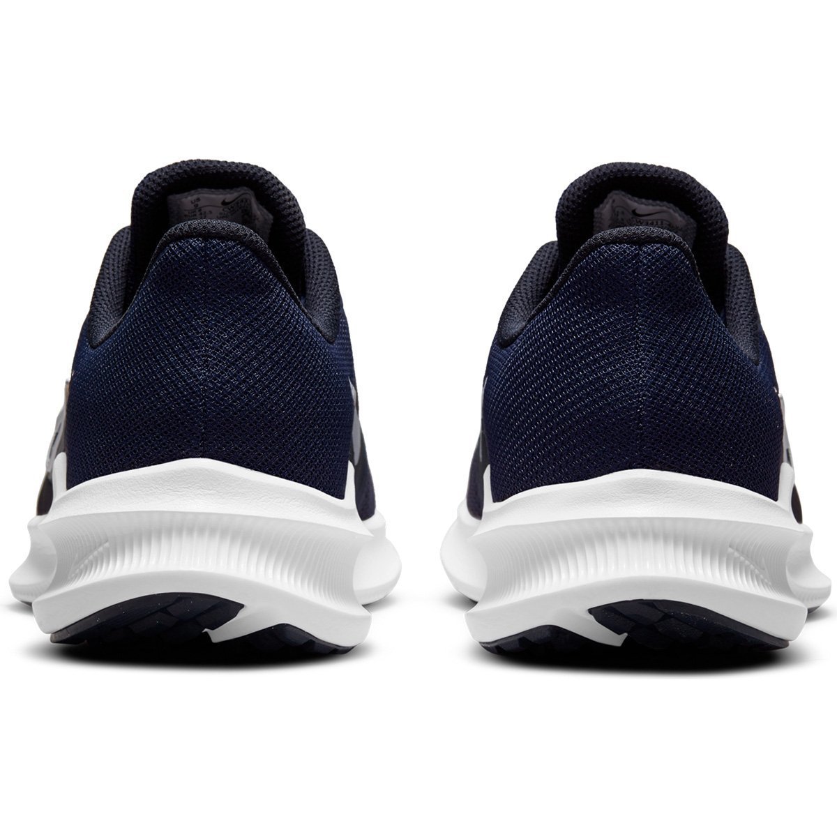 Nike downshifter 9 store navy