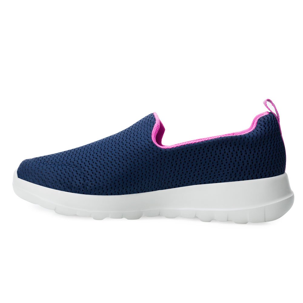 Tênis Feminino Skechers Go Walk Joy 15600