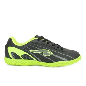 Chuteiras de futsal hot sale de 50 reais