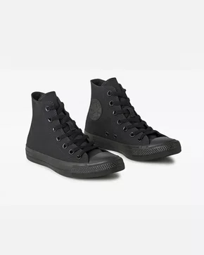 Black converse size store 10