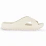 Chinelo Picadilly Slide X Marshmallow Off White C228001