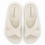 Chinelo Picadilly Slide X Marshmallow Off White C228001