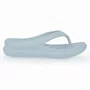 Chinelo Piccadilly Marshmallow Azul Sky  C224003