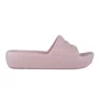 Chinelo Piccadilly Slide Marshmallow Roxo C222001
