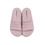 Chinelo Piccadilly Slide Marshmallow Roxo C222001