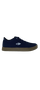Tênis Mormaii Navy Azul Escuro 