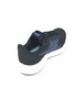 Tênis Nike Downshifter 11 Black Dark / Iris