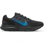 Tênis Nike Zoom Span 3 Black/Blue